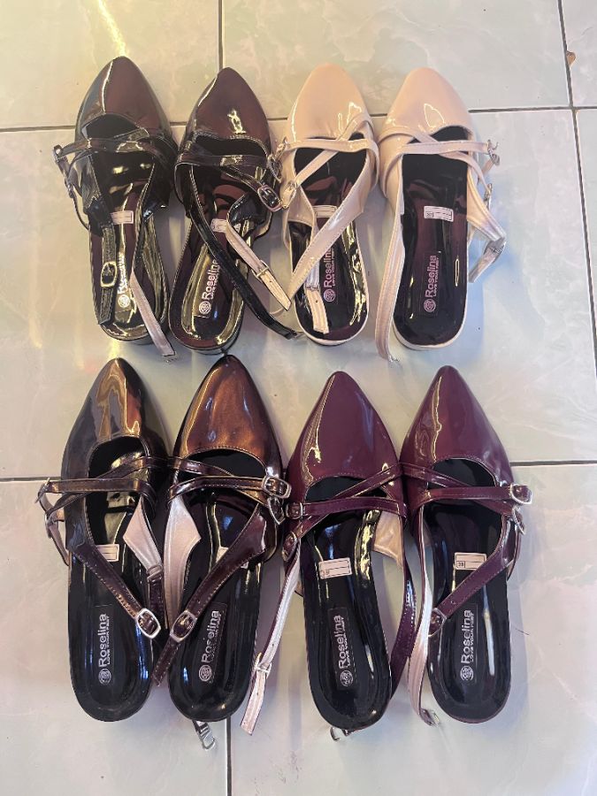 Sendal bapu(ready)