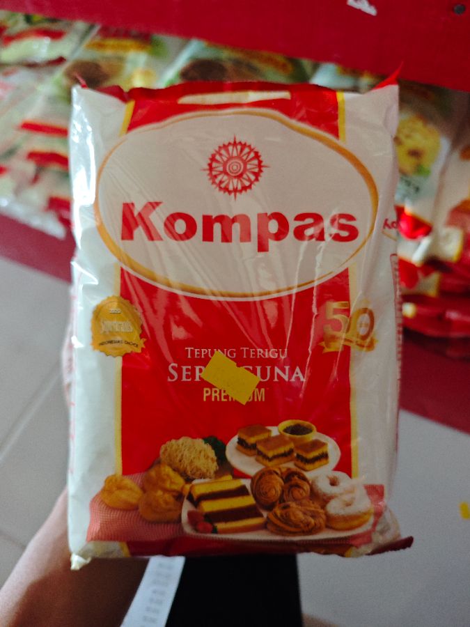 Kompas