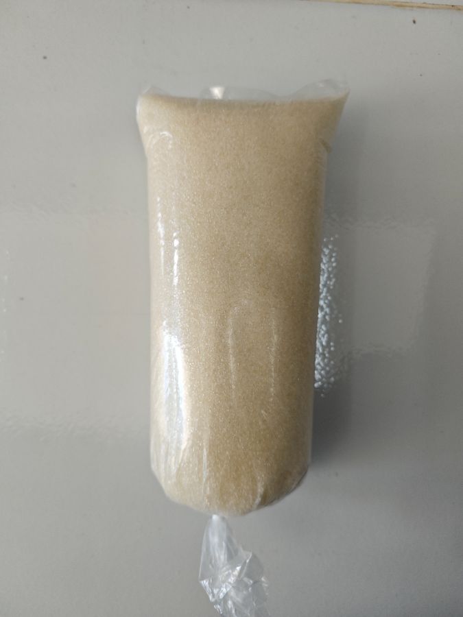 Gula pasir 1 Kg