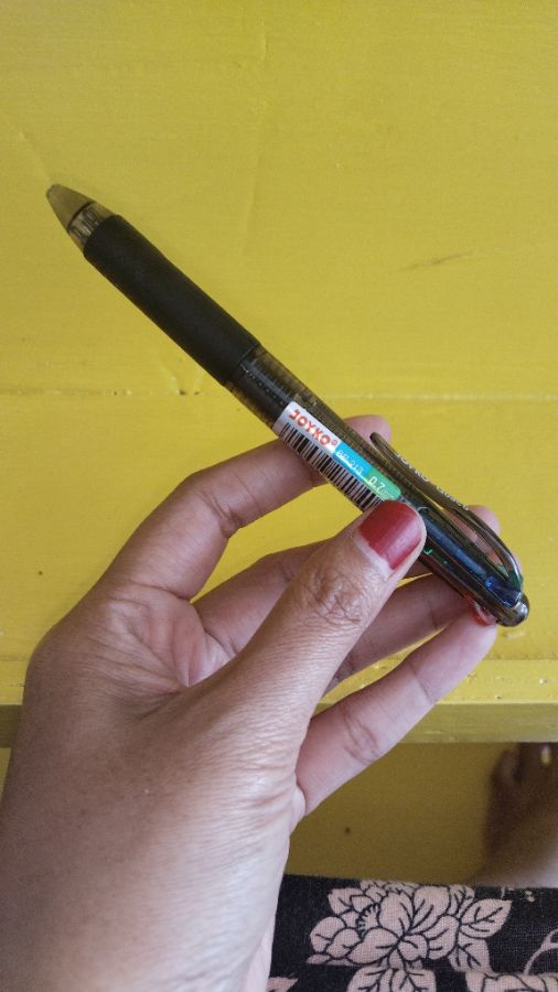Joyko ball pen BP-213