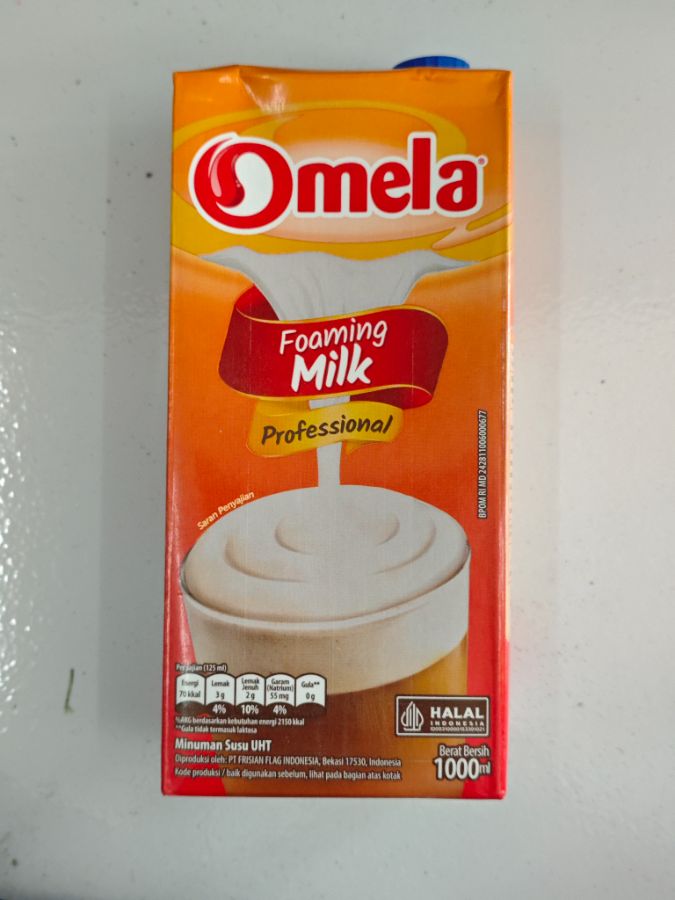 Omela 1 L