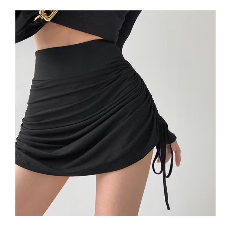 Rok serut(ready)