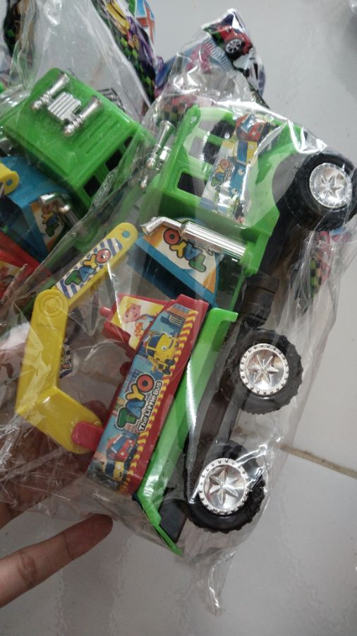 Maxstar