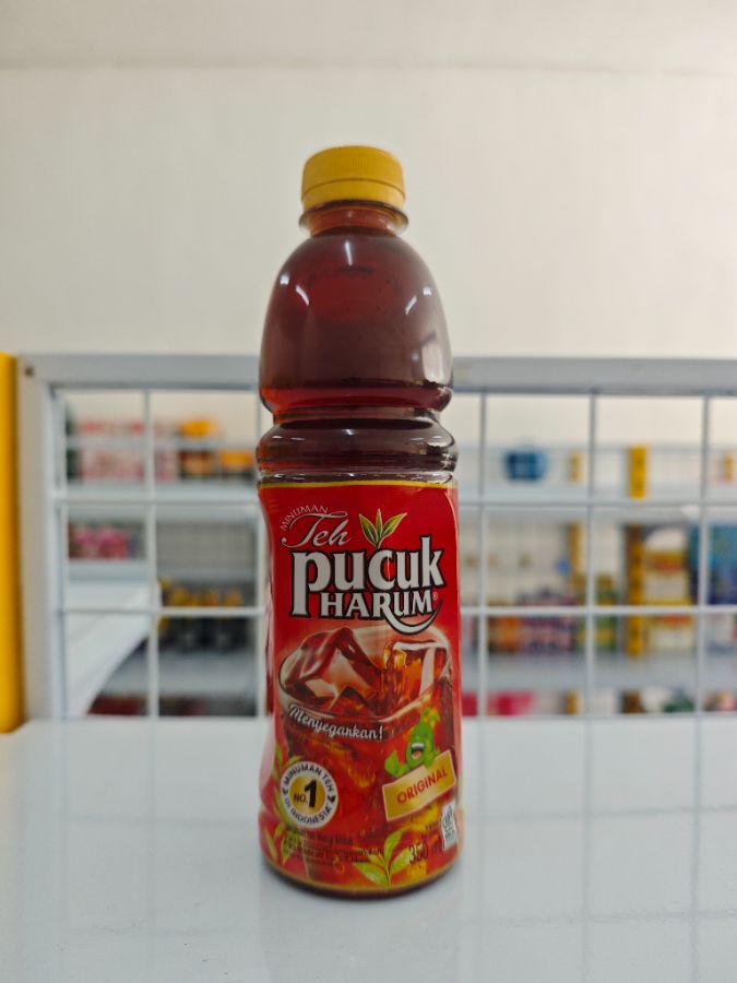 Teh Pucuk 300 ml