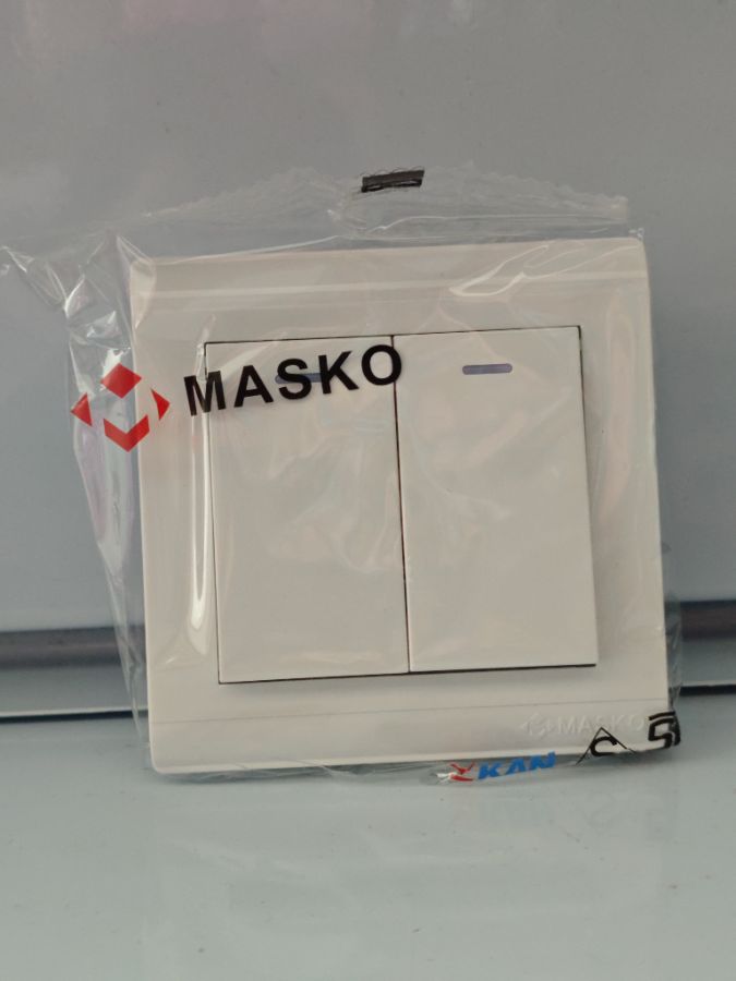 Masko Krista K-212