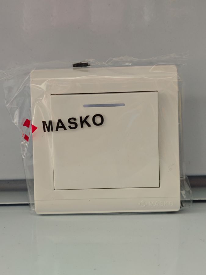 Masko Krista K-211