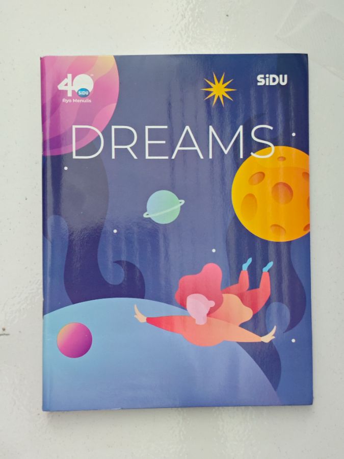 Sidu 58