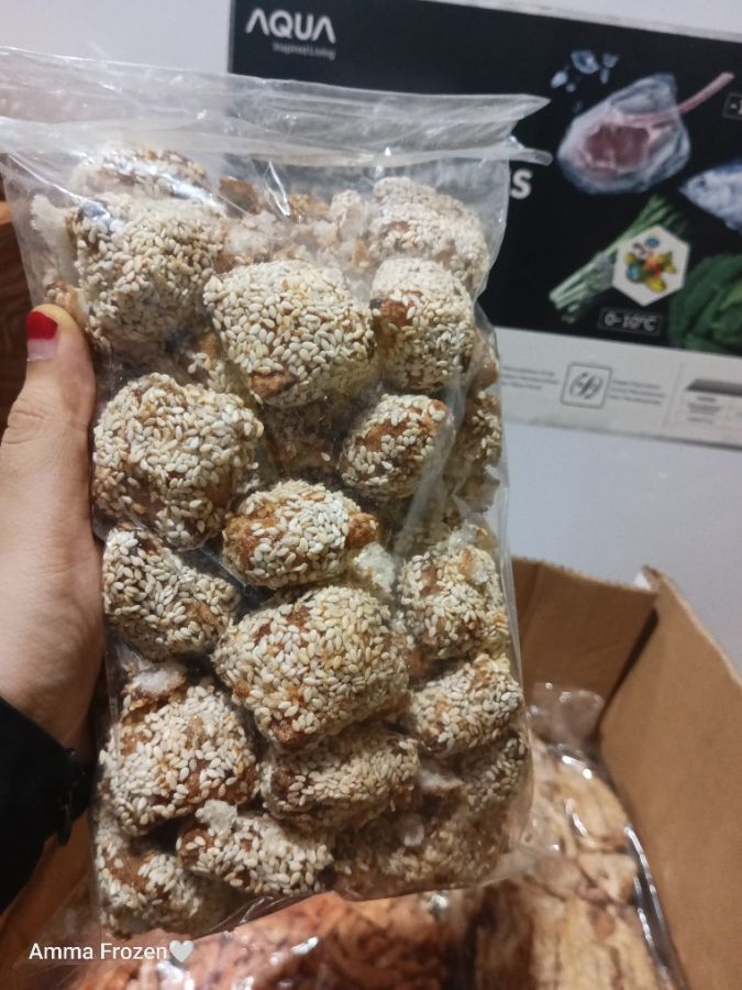 MANCO WIJEN 400GR