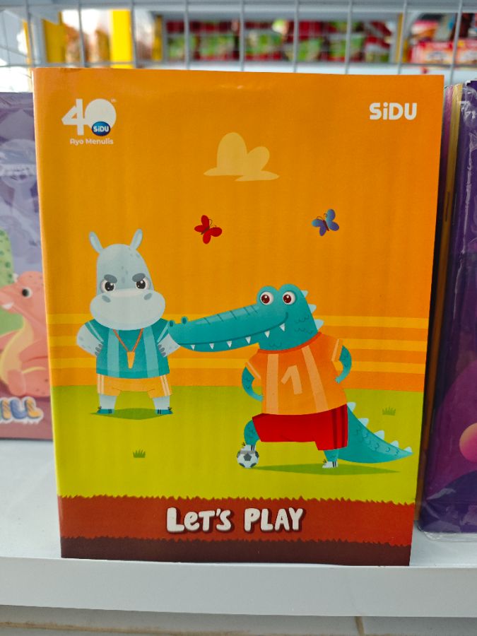 Sidu 38 