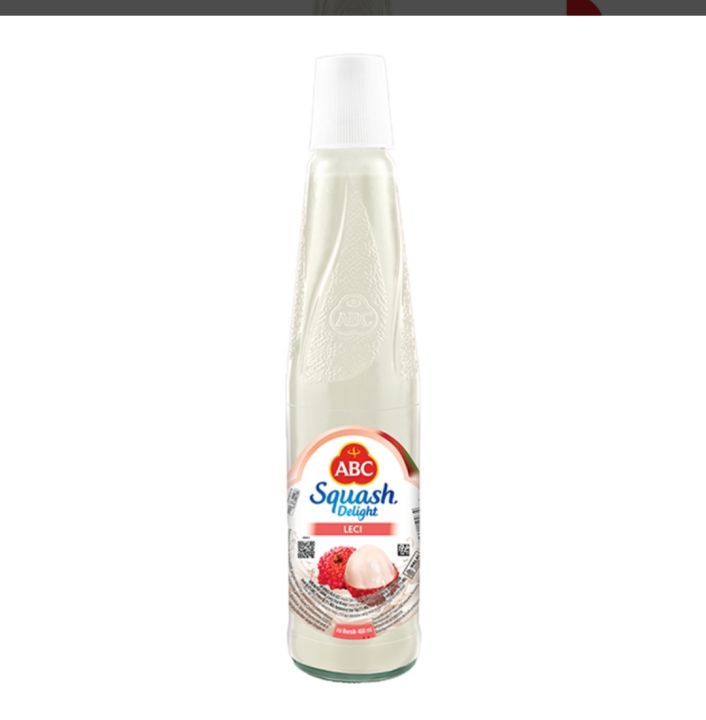 ABC Squash Lechy 