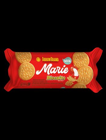 UBM Marie Arrow 150g