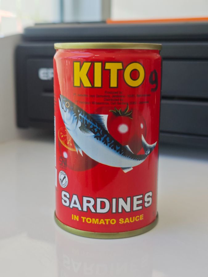Kito
