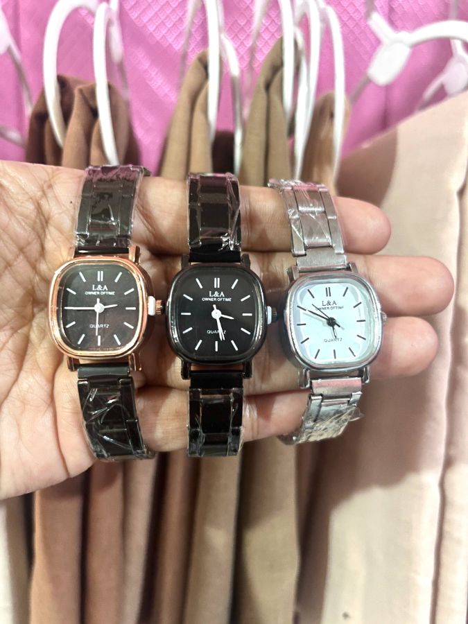 Jam 91-4
