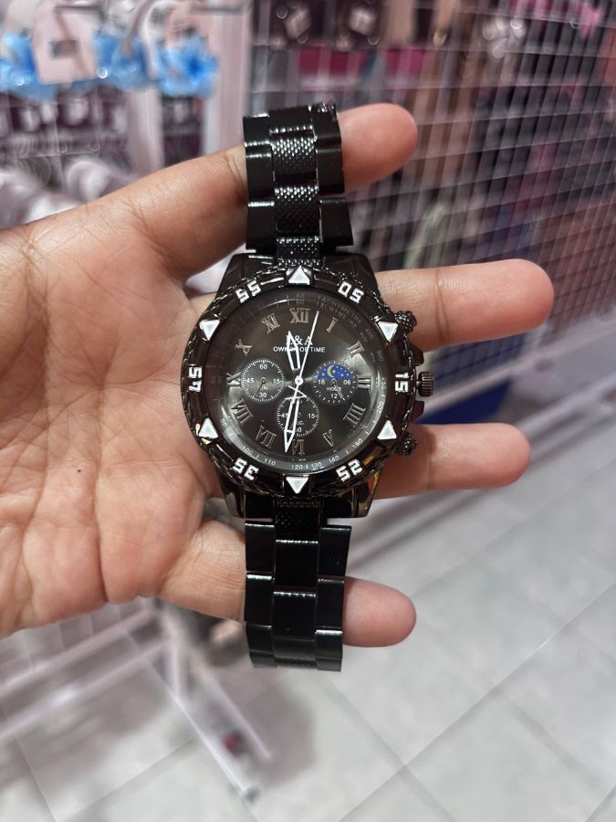 Jam 84-1
