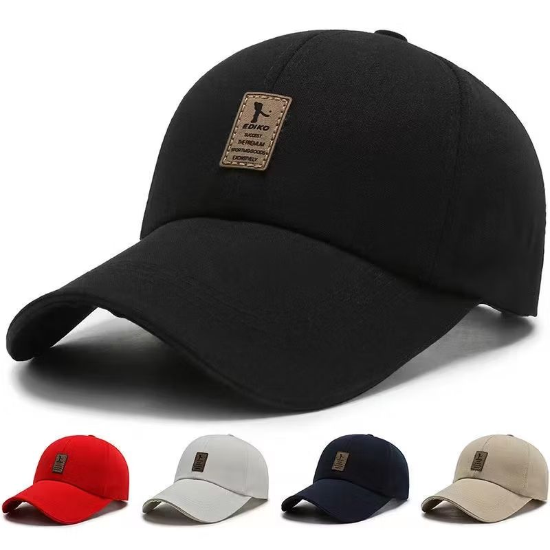 Topi baseball