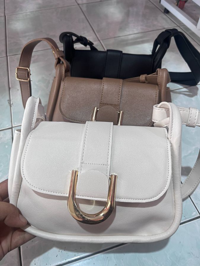 Tas della