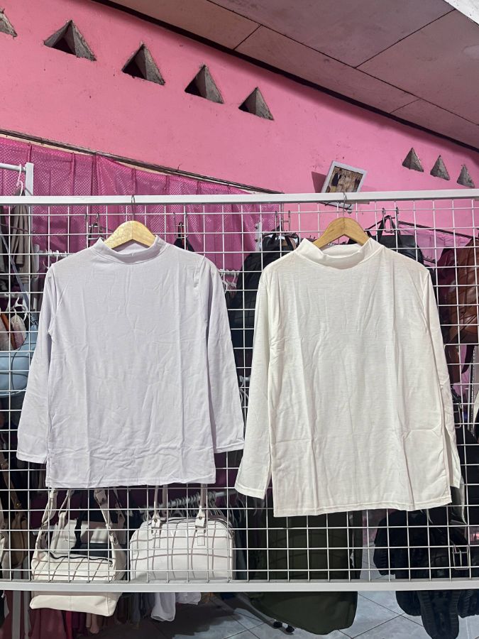 Manset uk L