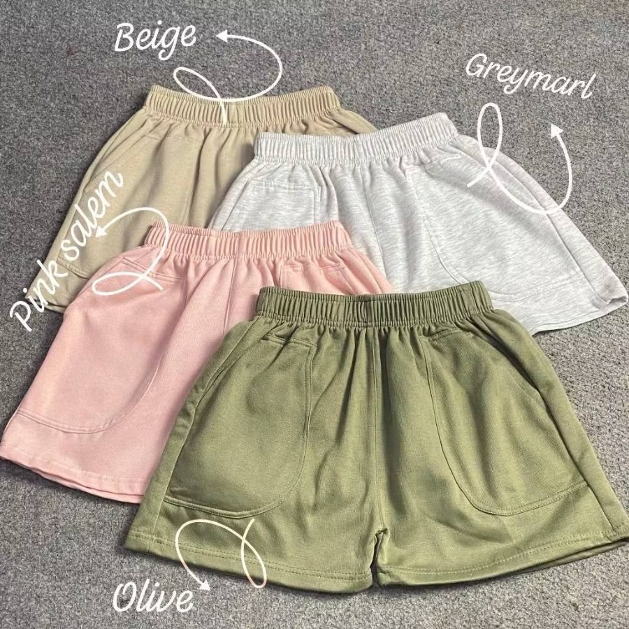 Hotpants