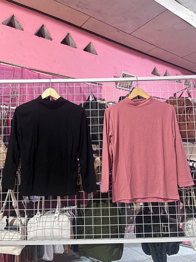 Manset XXL