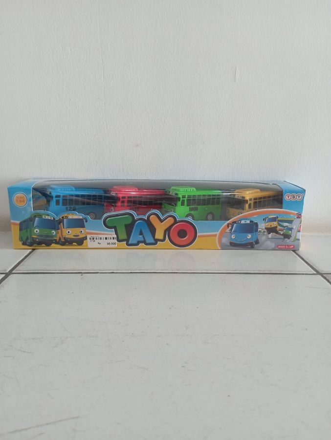 0739 Tayo (isi 4)