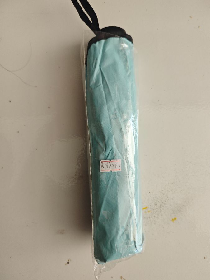 Payung 40 K