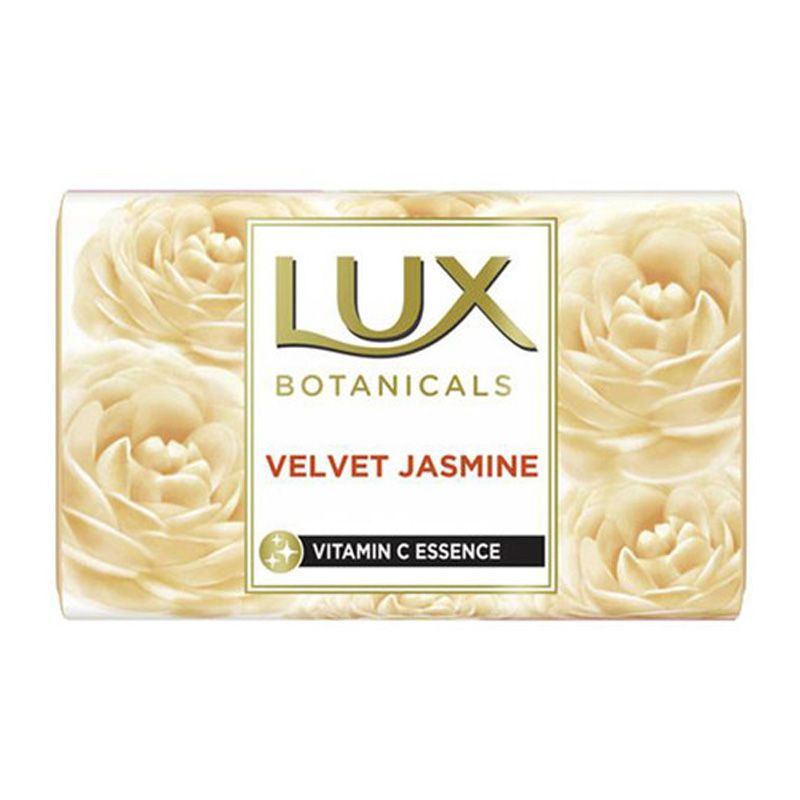Lux Velvet Jasmin 70g