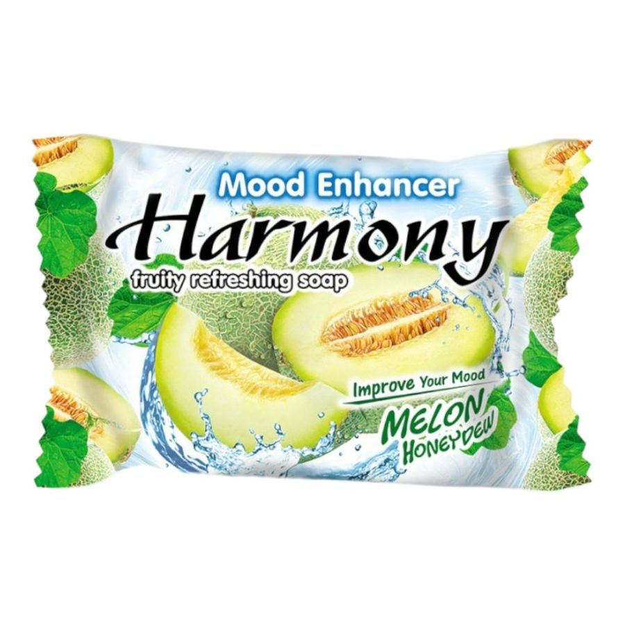 Harmoni Melon 70g