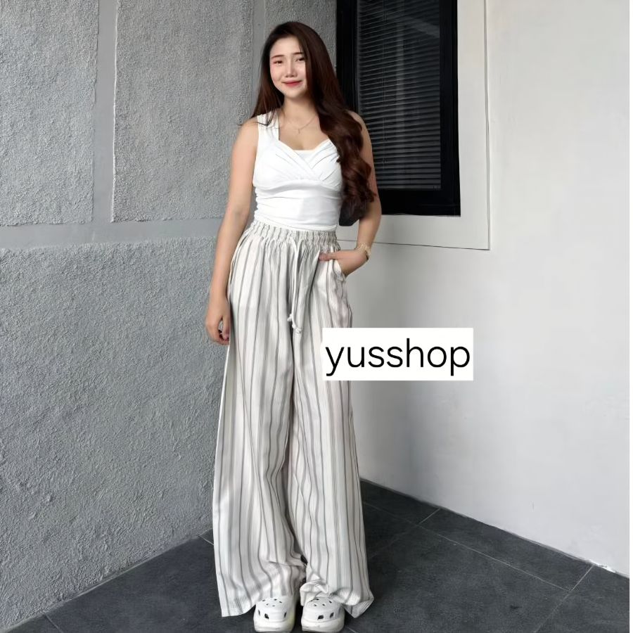 Celana kudot(ready)