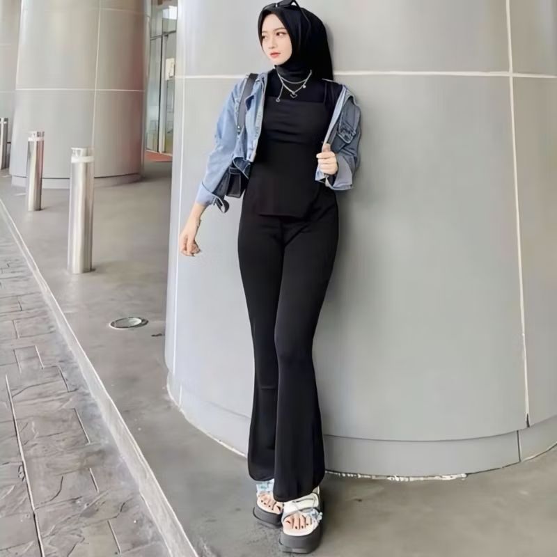 Cutbray fDf