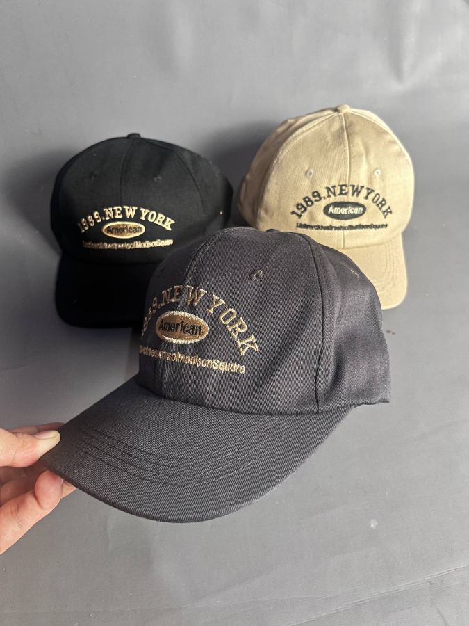 Topi 1989