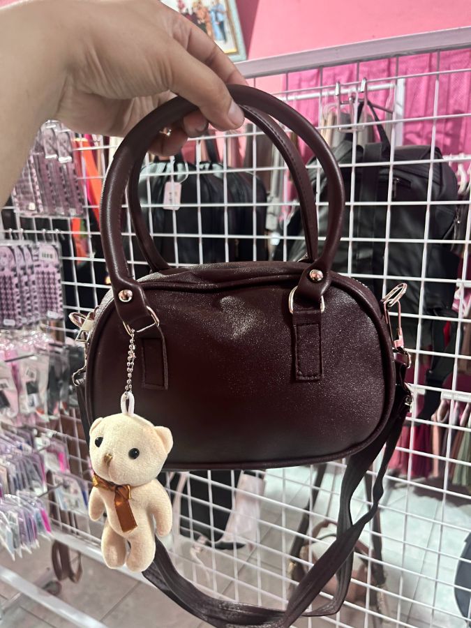 Tas shima(ready)