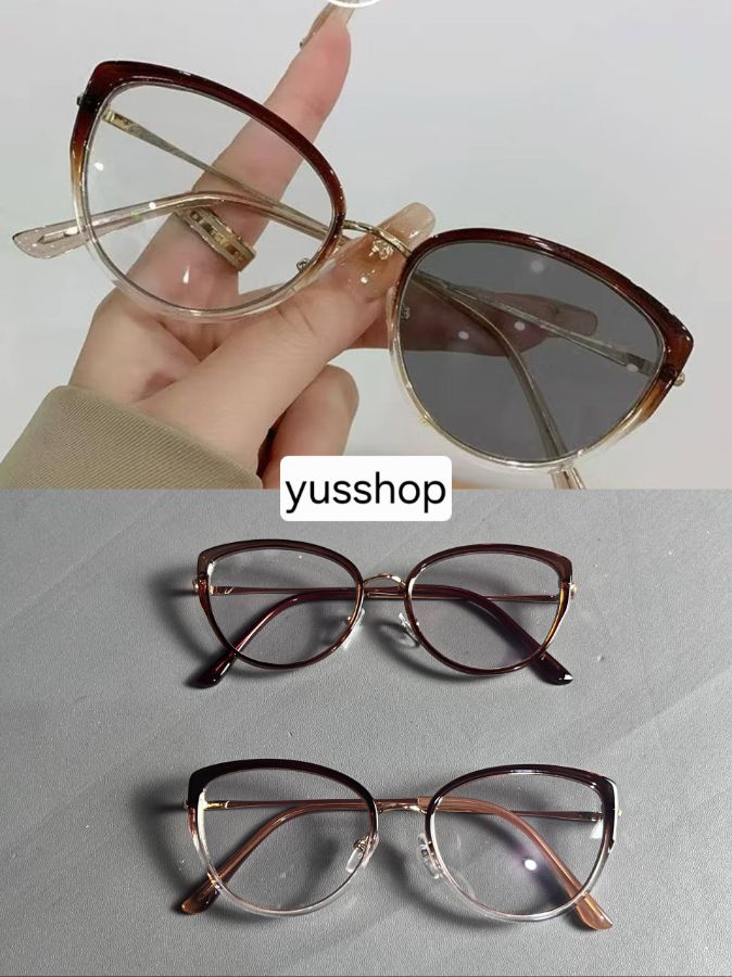 Pc-648(ready)