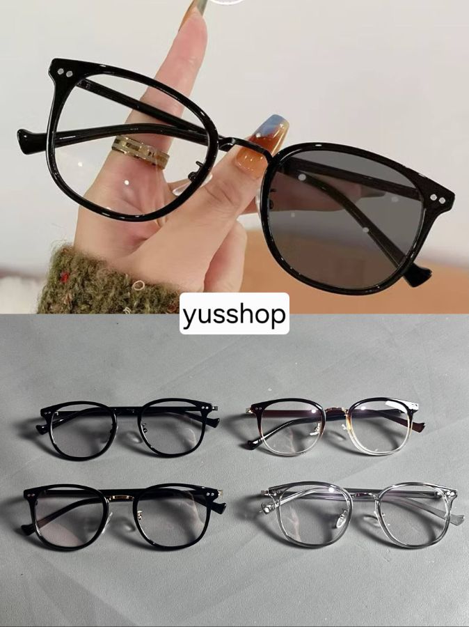 Pc-615(ready)