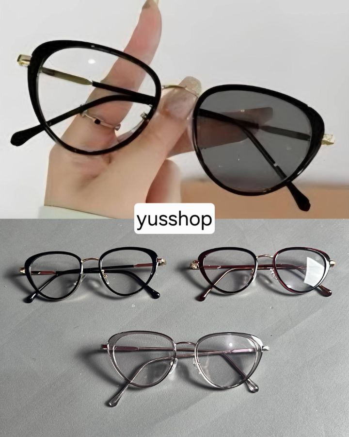 Pc-685(ready)