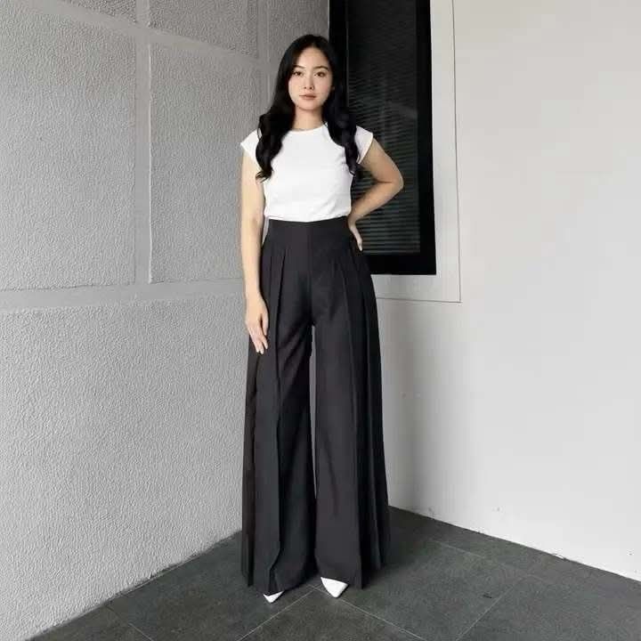 Levi pants(ready)