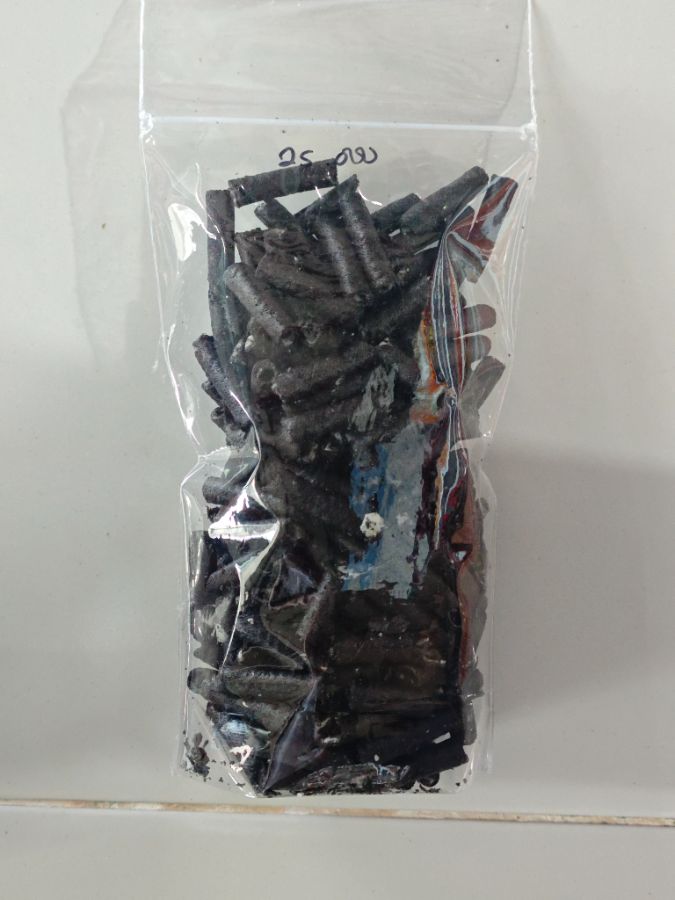 Astor Hitam