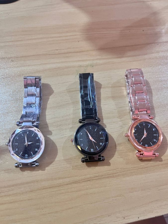 Jam 45-8(ready)