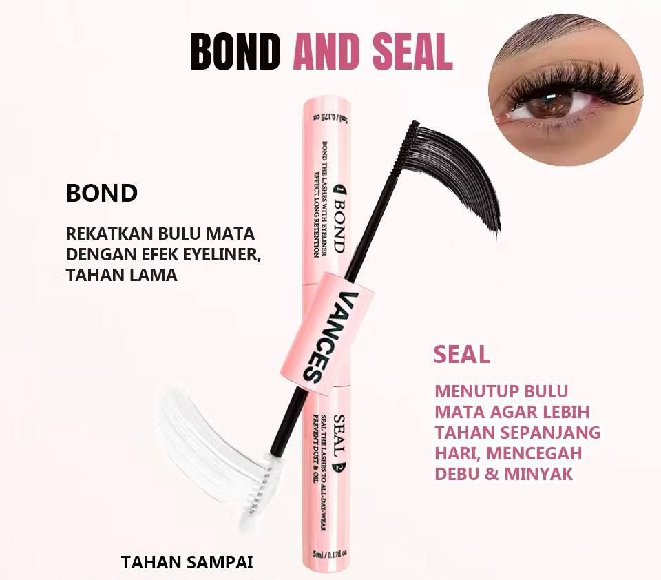 Lem bulumata(ready)
