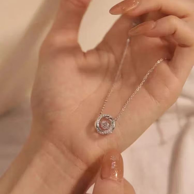 Kalung nindya