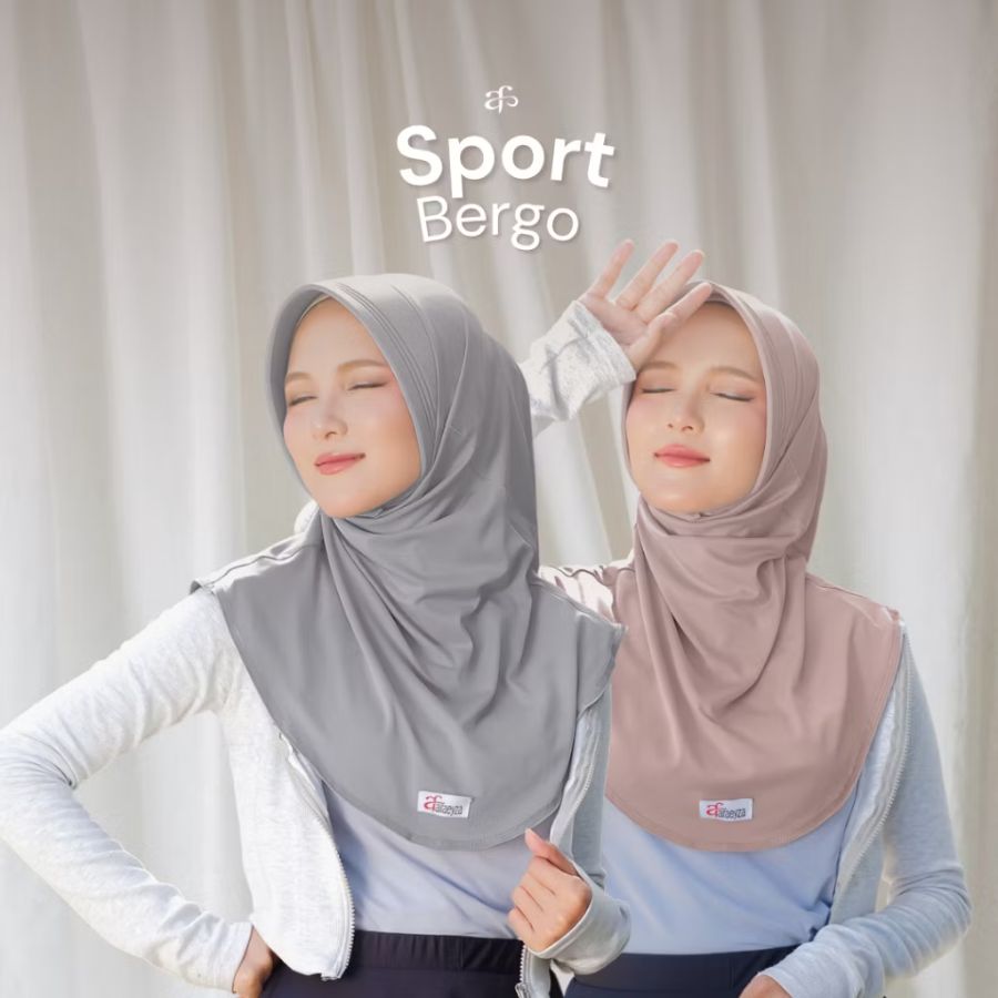 Bergo pinguin(ready)