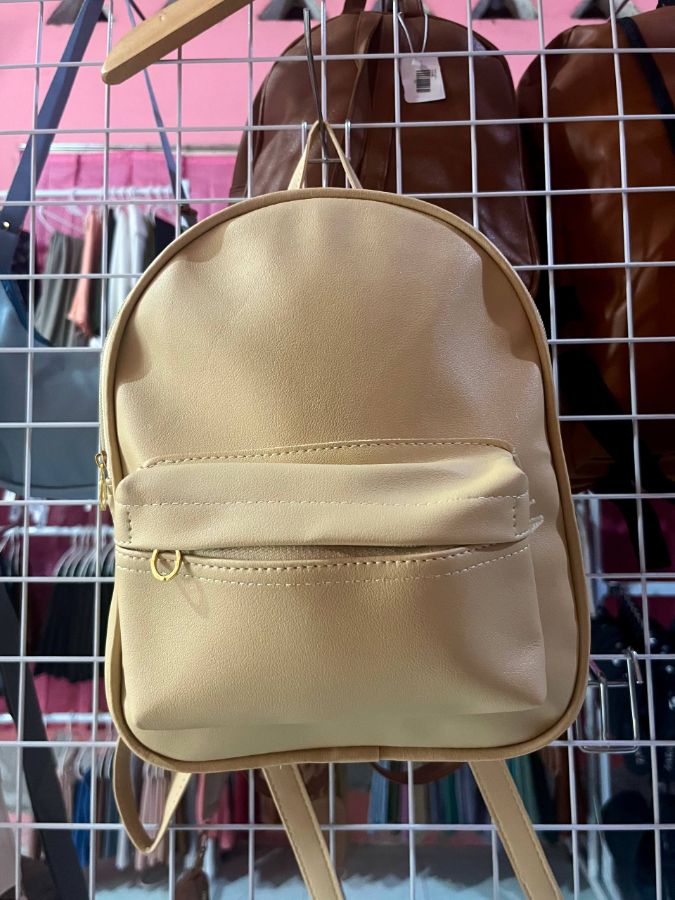 Tas ransel Lulisa(ready)