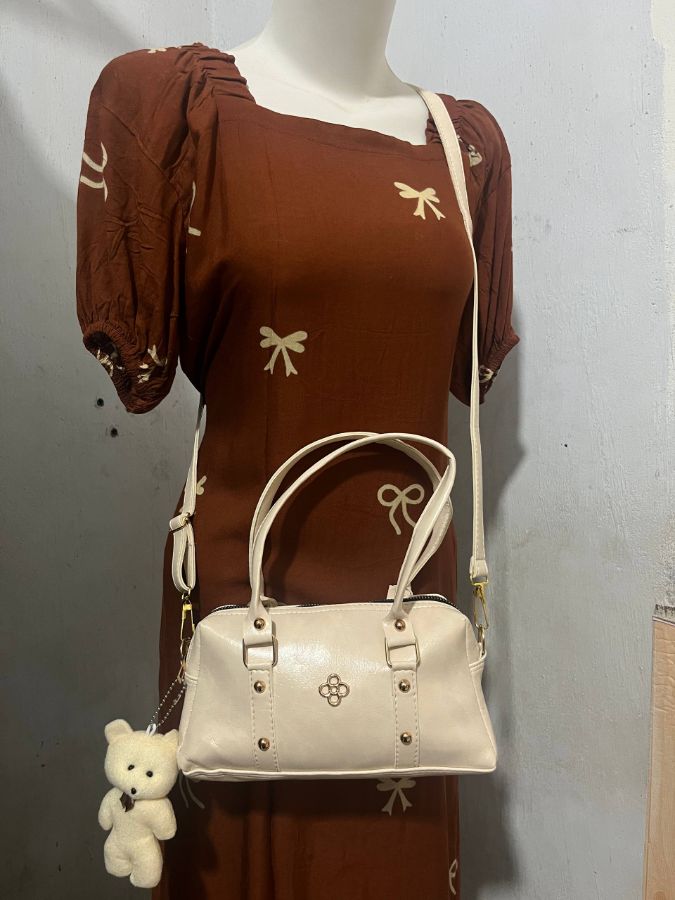 Tas 49k