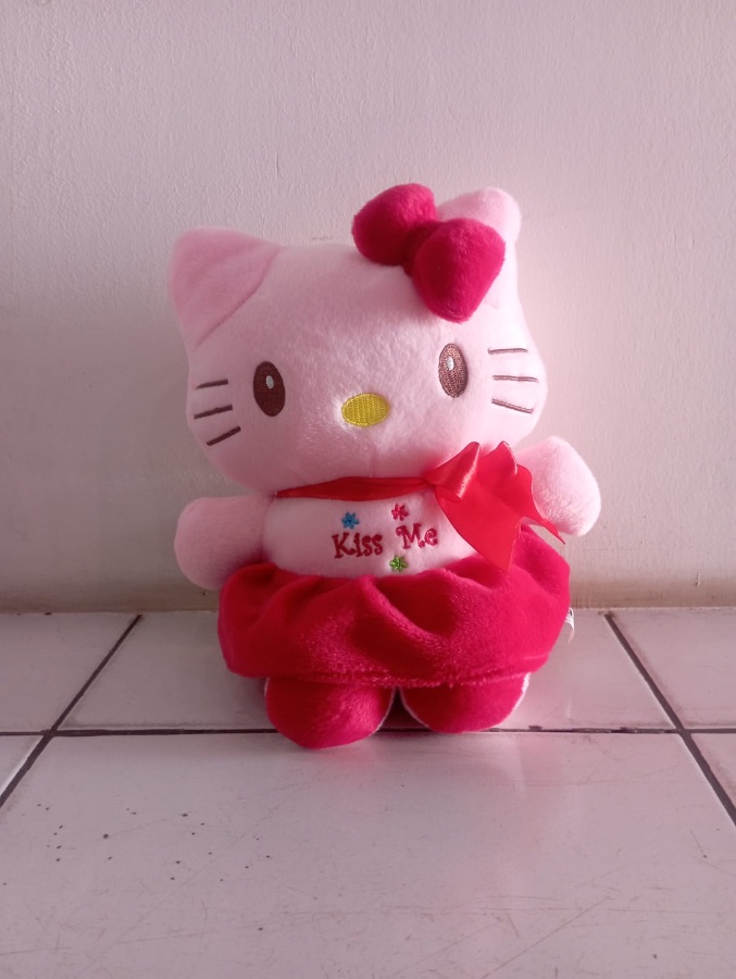 HK Rok S 23cm