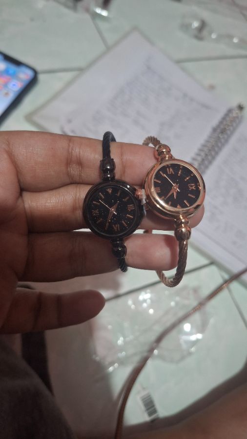Jam 51-8(ready)