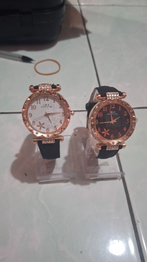 Jam 91-1