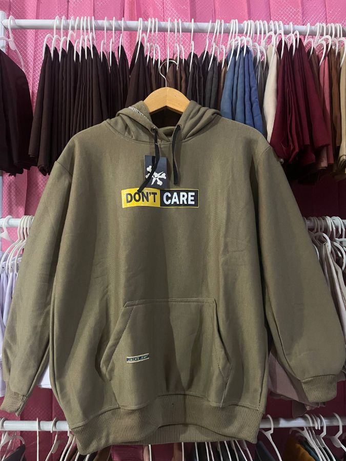 Hodie 59k(ready)