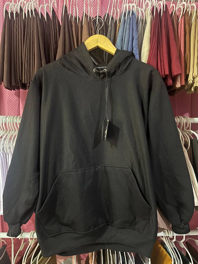 Hodie 55k(ready)