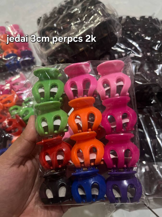 Jedai 3cm(ready)