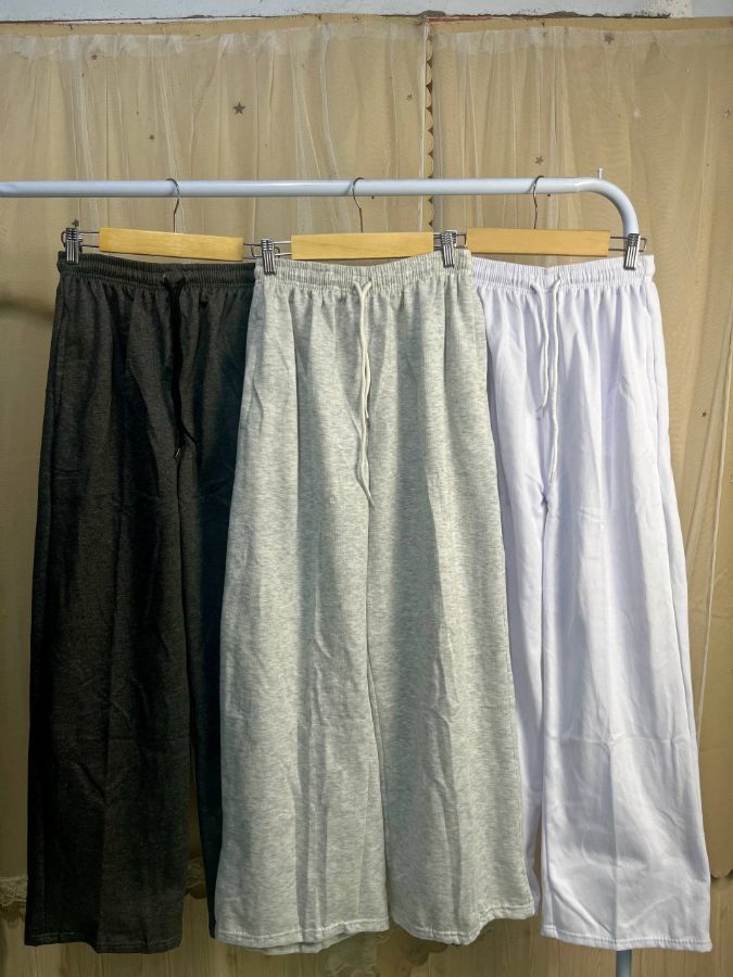 Celana baggy