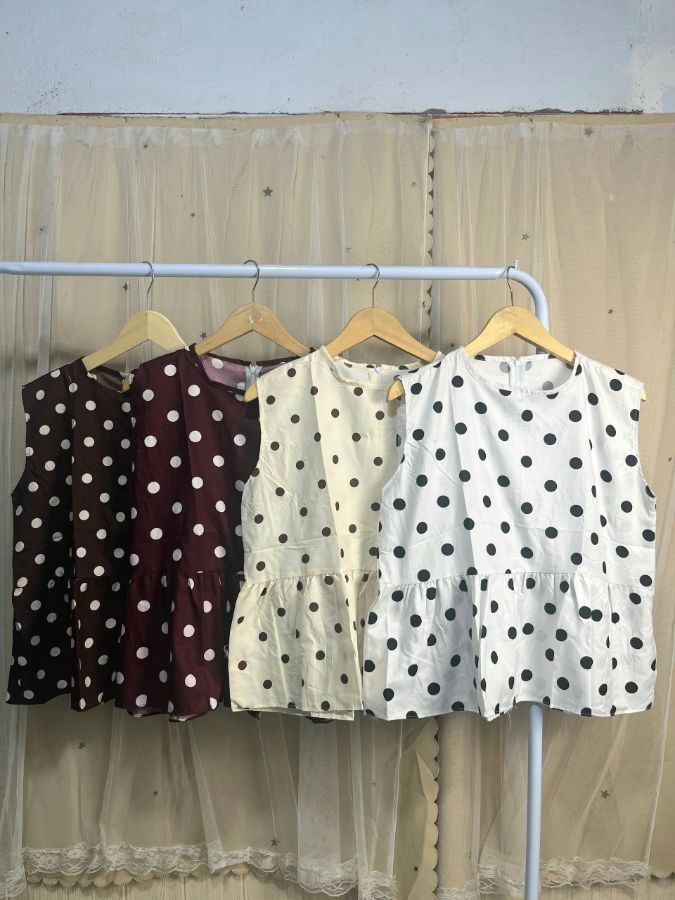 Inner polka besar(ready)